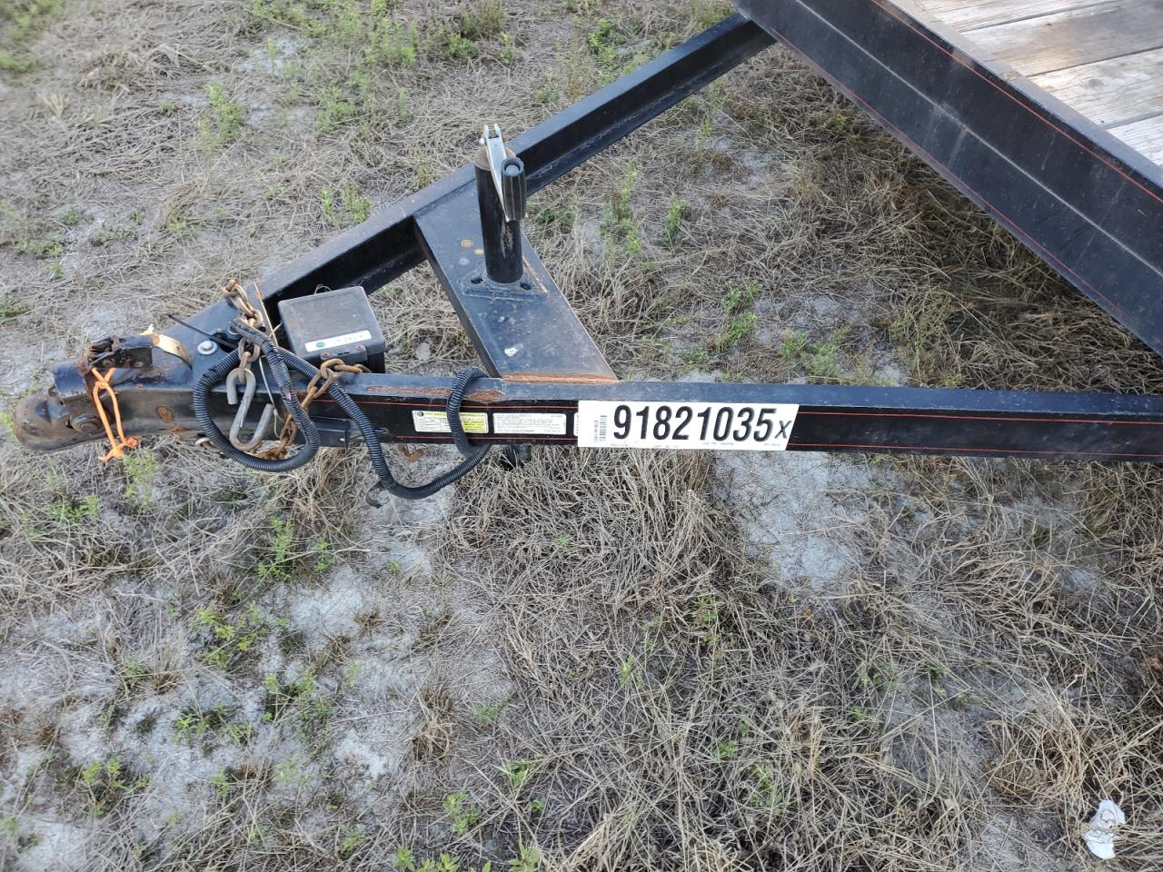 Lot #3317756069 2022 GSK UNKNOWN