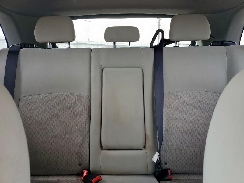 2017 MITSUBISHI OUTLANDER #3291549968