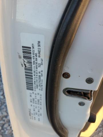 2009 DODGE RAM 1500 #3290278250