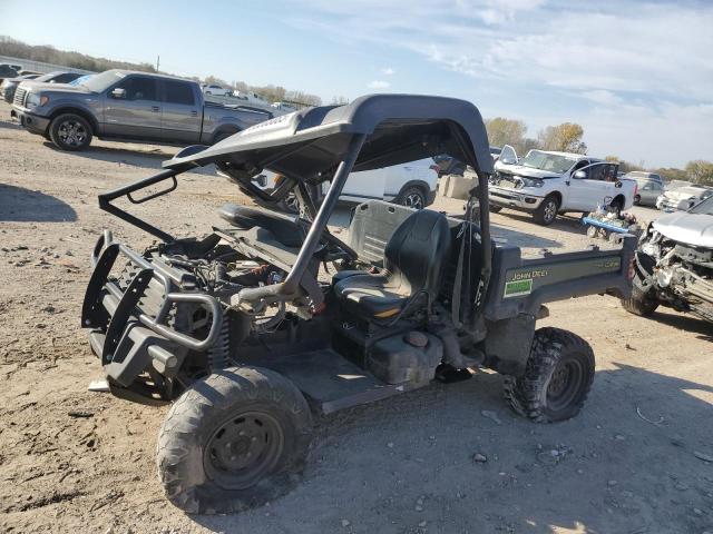 2013 JOHN DEERE GATOR #3316845650