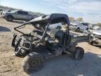 Lot #3316845650 2013 JOHN DEERE GATOR