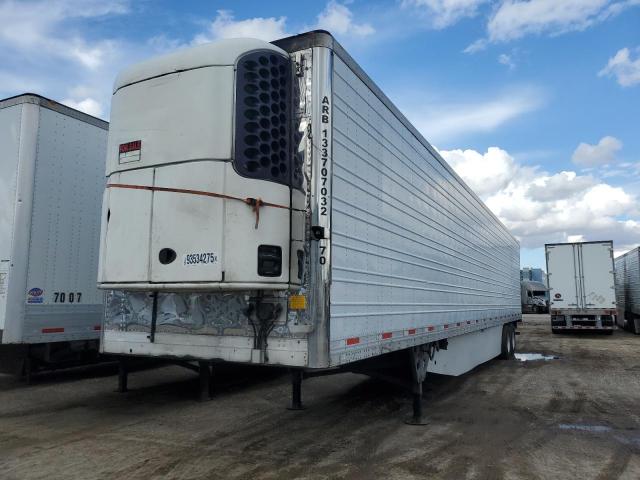 2006 UTILITY VS2RA #3302930615