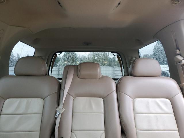2004 FORD EXPEDITION #3311656250