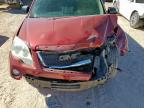 Lot #3293548435 2008 GMC ACADIA SLE