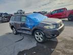 Lot #3303925708 2009 TOYOTA HIGHLANDER
