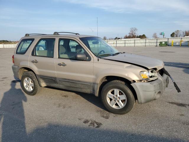 2007 FORD ESCAPE XLS #3316737460