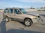 Lot #3316737460 2007 FORD ESCAPE XLS