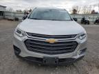 Lot #3303732419 2019 CHEVROLET TRAVERSE L