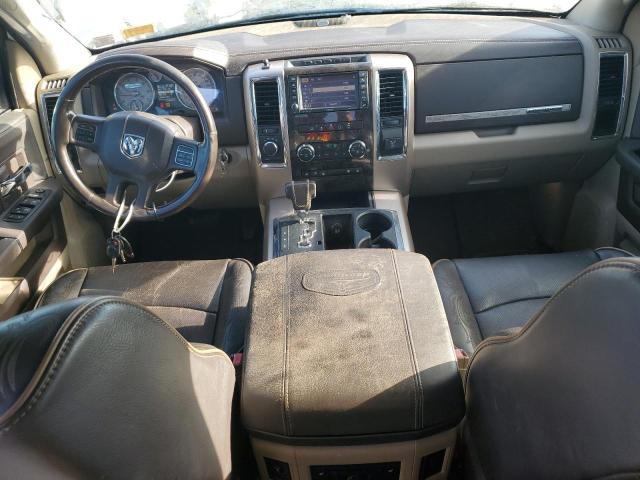 2012 DODGE RAM 1500 L - 1C6RD7PTXCS184514