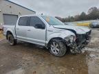 Lot #3304514451 2019 FORD F150 SUPER