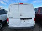 Lot #3304081486 2015 NISSAN NV200 2.5S
