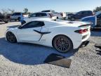 Lot #3301751438 2025 CHEVROLET CORVETTE Z