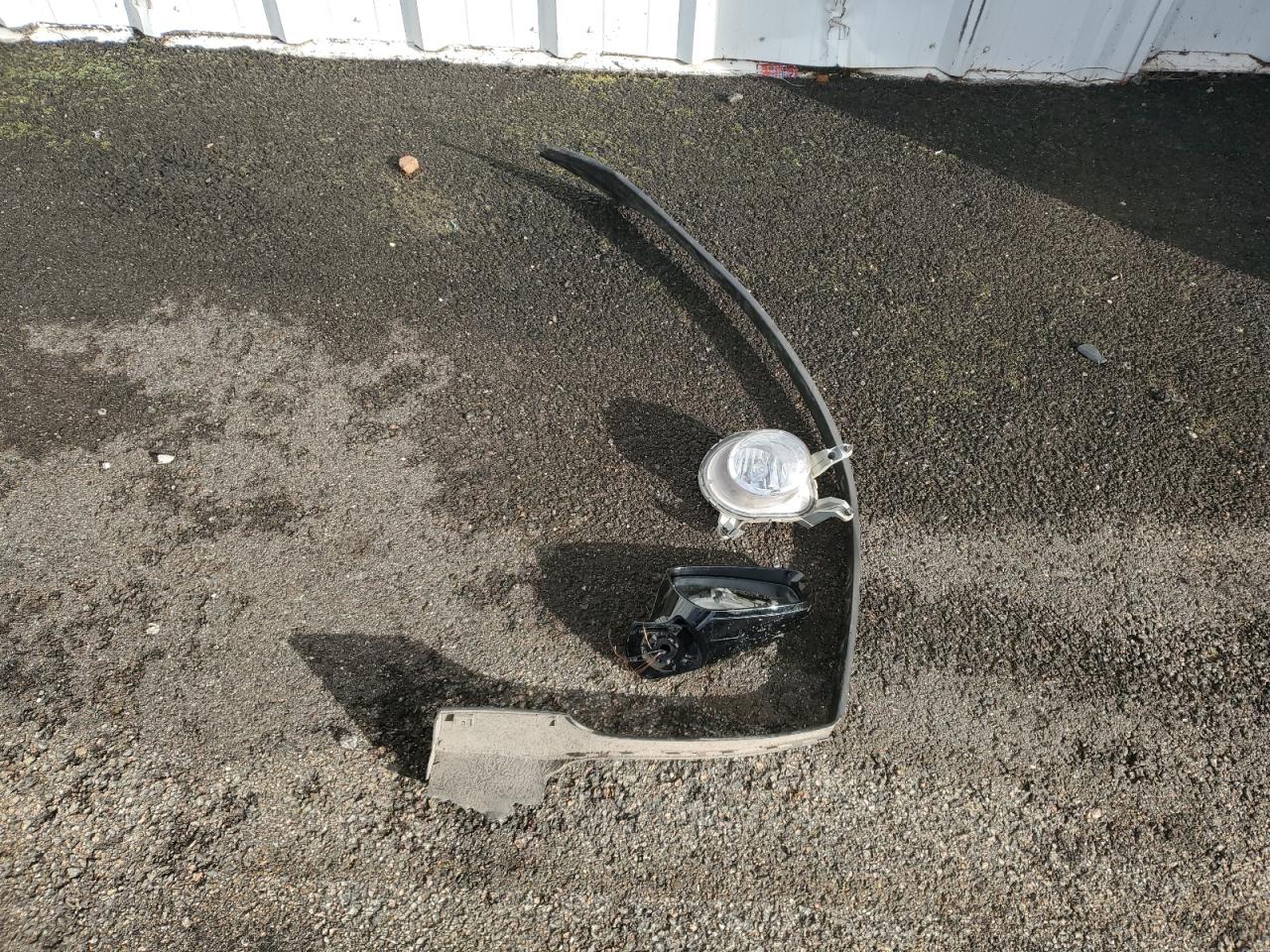 HYUNDAI VELOSTER TURBO