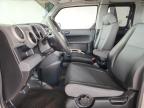 Lot #3301716442 2003 HONDA ELEMENT EX