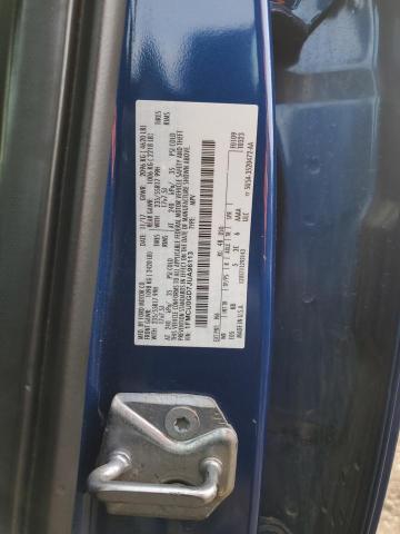 2018 FORD ESCAPE SE #3282398295