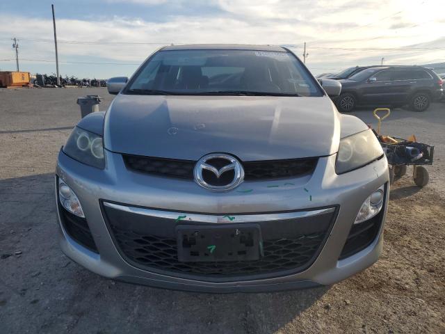 2012 MAZDA CX-7 #3297700819
