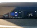 Lot #3297270477 2017 TOYOTA PRIUS PRIM