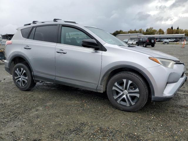 2016 TOYOTA RAV4 LE #3304131489