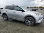 Lot #3304131489 2016 TOYOTA RAV4 LE