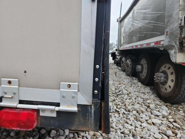 2013 HARTLAND TORQUE HARTLAND TORQUE #3293497425