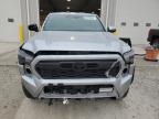 Lot #3303795431 2024 TOYOTA TACOMA DOU
