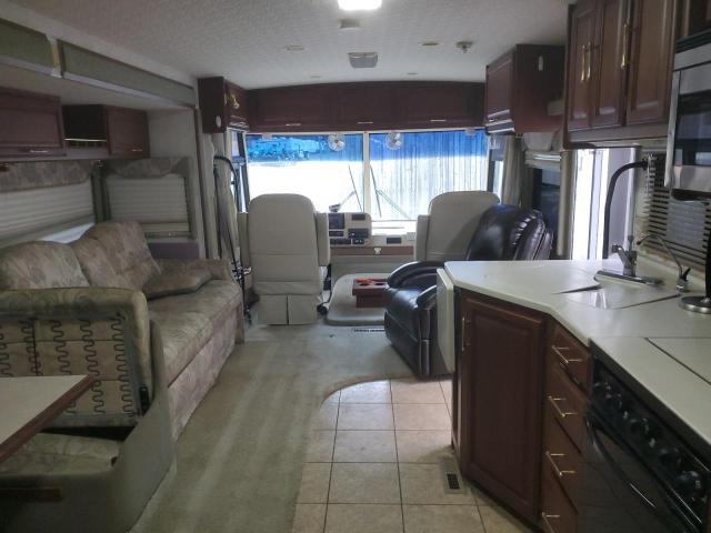 2004 WRKH MOTORHOME #3293331440