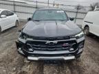 Lot #3303570956 2025 CHEVROLET COLORADO Z