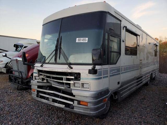 1994 CHEVROLET P30 #3282517898