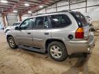 Lot #3309405987 2003 GMC ENVOY