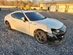 Lot #3304536445 2016 TOYOTA SCION FR-S