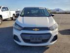 Lot #3298261034 2018 CHEVROLET SPARK LS