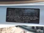 Lot #3301609669 2007 HYUNDAI ACCENT GLS