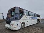 Lot #3305662722 2016 PREVOST BUS