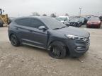 Lot #3292317285 2018 HYUNDAI TUCSON SEL