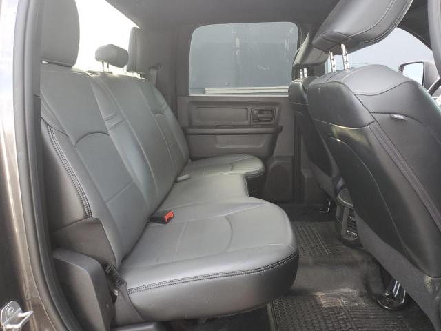 2023 RAM 3500 TRADE #3302930613