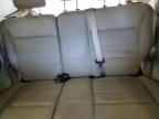 Lot #3305368308 2007 FORD ESCAPE LIM