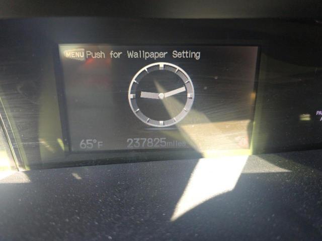 2015 HONDA CIVIC LX - 19XFB2F57FE105430