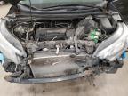 Lot #3292312291 2015 HONDA CR-V EX