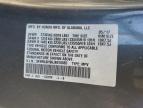 Lot #3303882705 2018 HONDA ODYSSEY EL