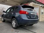 Lot #3296932831 2013 NISSAN ROGUE S