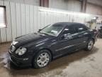 Lot #3292468724 2004 MERCEDES-BENZ CLK 500