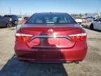 Lot #3304141501 2015 TOYOTA CAMRY LE