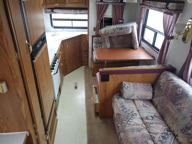 1999 NASH NASH #3284648354