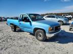 Lot #3301660645 1995 GMC SIERRA C15