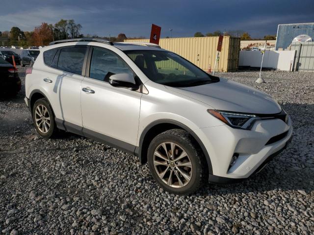 2017 TOYOTA RAV4 LIMIT #3305433456