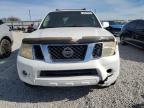 Lot #3292351287 2008 NISSAN PATHFINDER