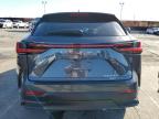 Lot #3293715403 2024 LEXUS NX 350 PRE