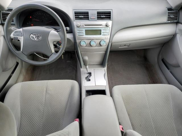 2007 TOYOTA CAMRY CE #3293397445