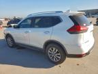 Lot #3316154257 2017 NISSAN ROGUE S