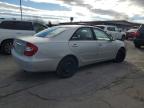 Lot #3294249902 2003 TOYOTA CAMRY LE